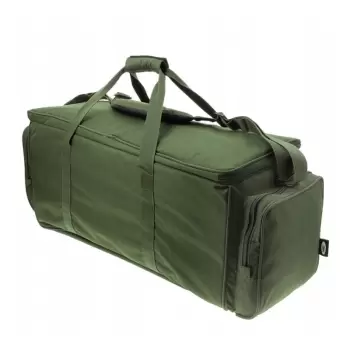 NGT wielka torba izolowana karpiowa Insulated 709L